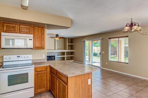3963 E Latham Way, Gilbert, AZ 85297 photo 13
