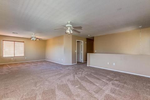 3963 E Latham Way, Gilbert, AZ 85297 photo 17