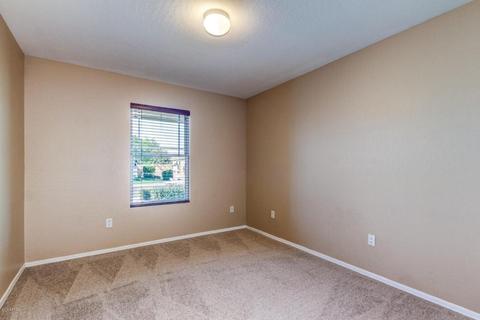 3963 E Latham Way, Gilbert, AZ 85297 photo 5