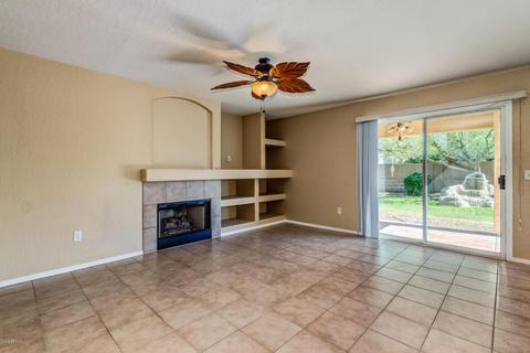 3963 E Latham Way, Gilbert, AZ 85297 photo 7