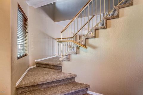 3963 E Latham Way, Gilbert, AZ 85297 photo 15