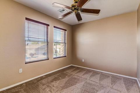 3963 E Latham Way, Gilbert, AZ 85297 photo 20