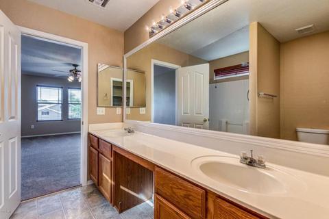 3963 E Latham Way, Gilbert, AZ 85297 photo 26
