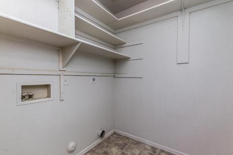 3963 E Latham Way, Gilbert, AZ 85297 photo 18