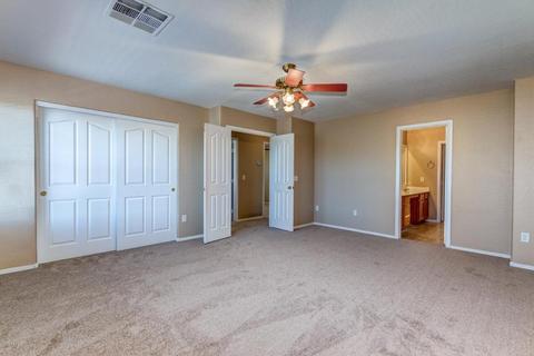 3963 E Latham Way, Gilbert, AZ 85297 photo 24