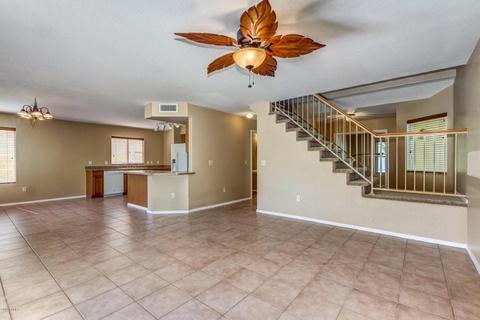 3963 E Latham Way, Gilbert, AZ 85297 photo 9