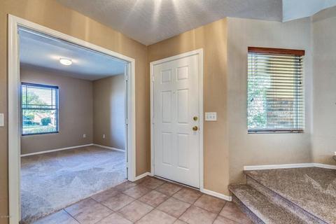 3963 E Latham Way, Gilbert, AZ 85297 photo 4