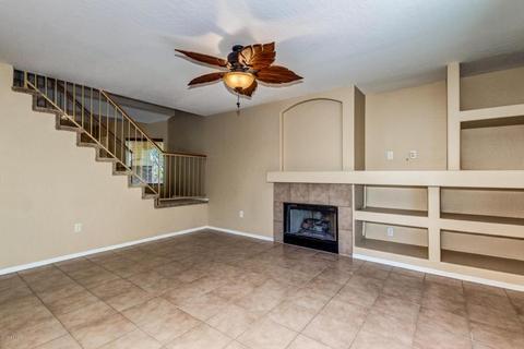 3963 E Latham Way, Gilbert, AZ 85297 photo 8
