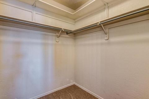3963 E Latham Way, Gilbert, AZ 85297 photo 27