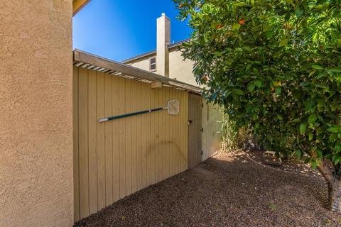 3963 E Latham Way, Gilbert, AZ 85297 photo 29