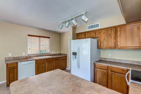 3963 E Latham Way, Gilbert, AZ 85297 photo 11