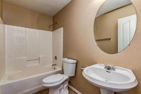 3963 E Latham Way, Gilbert, AZ 85297 photo 6