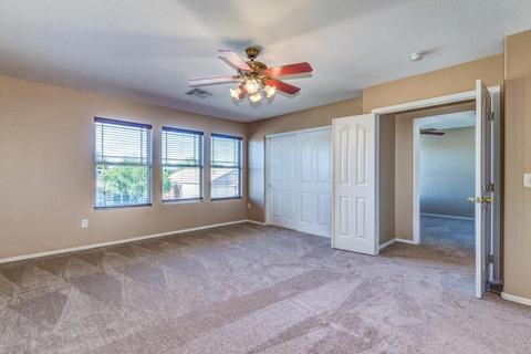 3963 E Latham Way, Gilbert, AZ 85297 photo 23