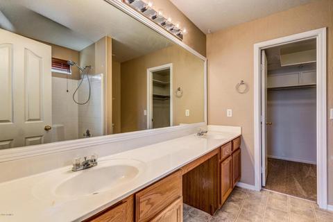 3963 E Latham Way, Gilbert, AZ 85297 photo 25