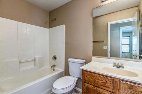 3963 E Latham Way, Gilbert, AZ 85297 photo 21