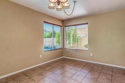 3963 E Latham Way, Gilbert, AZ 85297 photo 10