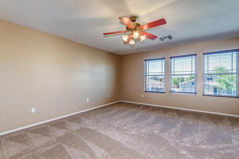 3963 E Latham Way, Gilbert, AZ 85297 photo 22