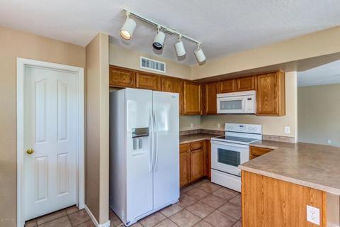 3963 E Latham Way, Gilbert, AZ 85297 photo 12