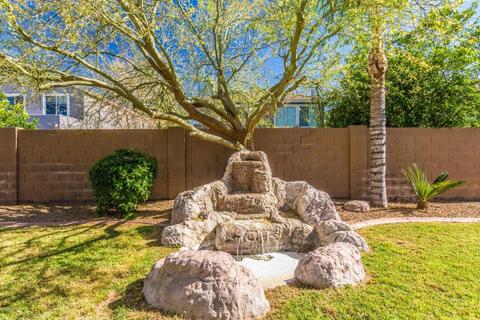 3963 E Latham Way, Gilbert, AZ 85297 photo 31