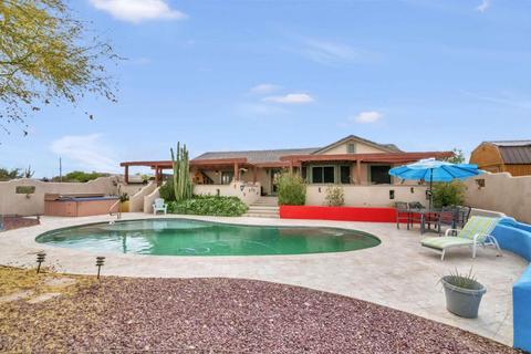 1680 N Starr Rd, Apache Junction, AZ 85119 photo 31