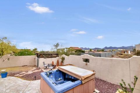 1680 N Starr Rd, Apache Junction, AZ 85119 photo 29