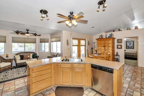 1680 N Starr Rd, Apache Junction, AZ 85119 photo 40