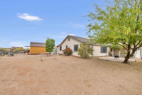 1680 N Starr Rd, Apache Junction, AZ 85119 photo 8