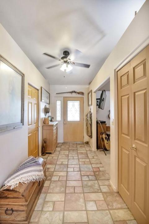 1680 N Starr Rd, Apache Junction, AZ 85119 photo 12