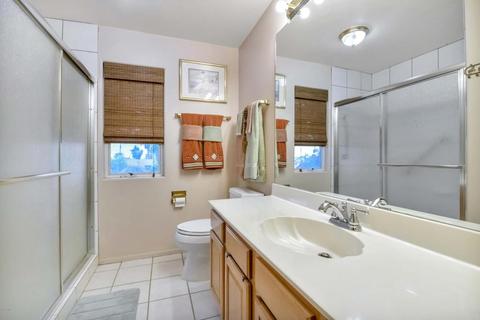 1680 N Starr Rd, Apache Junction, AZ 85119 photo 38