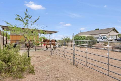 1680 N Starr Rd, Apache Junction, AZ 85119 photo 34
