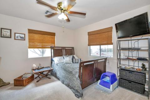 1680 N Starr Rd, Apache Junction, AZ 85119 photo 39