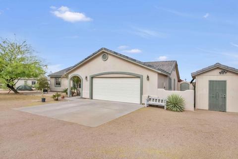 1680 N Starr Rd, Apache Junction, AZ 85119 photo 7