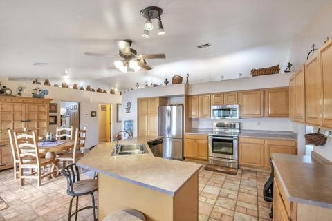 1680 N Starr Rd, Apache Junction, AZ 85119 photo 14