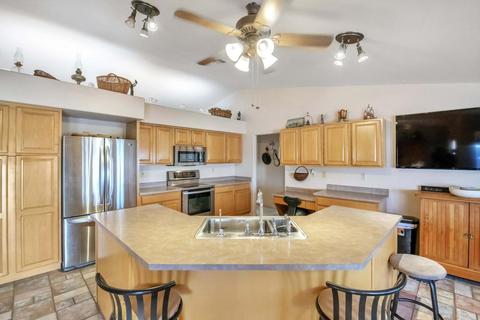 1680 N Starr Rd, Apache Junction, AZ 85119 photo 19