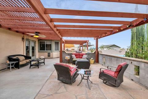 1680 N Starr Rd, Apache Junction, AZ 85119 photo 27