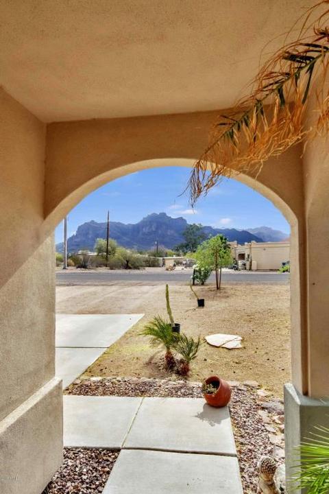1680 N Starr Rd, Apache Junction, AZ 85119 photo 43