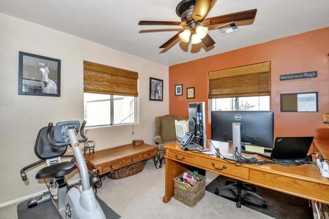 1680 N Starr Rd, Apache Junction, AZ 85119 photo 41
