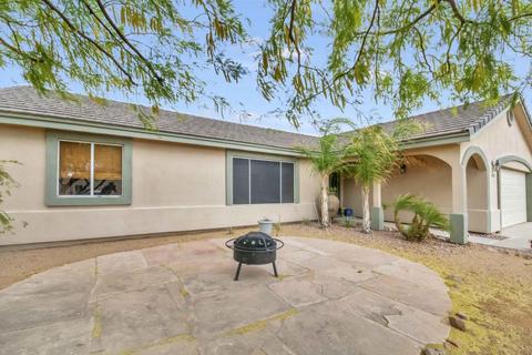 1680 N Starr Rd, Apache Junction, AZ 85119 photo 9