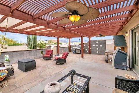 1680 N Starr Rd, Apache Junction, AZ 85119 photo 24