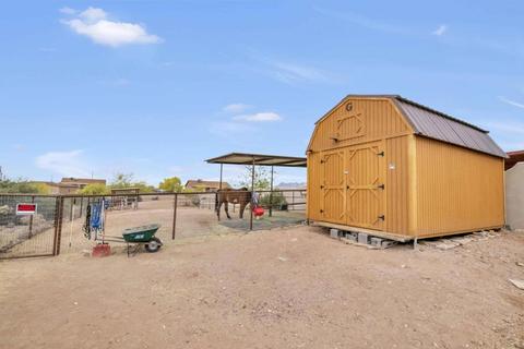 1680 N Starr Rd, Apache Junction, AZ 85119 photo 37