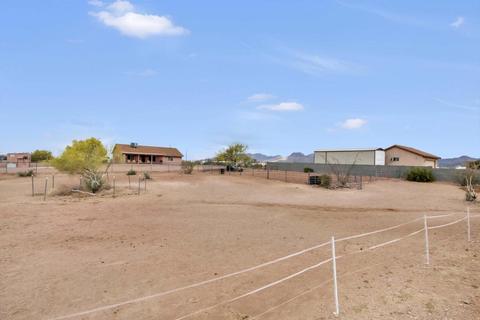 1680 N Starr Rd, Apache Junction, AZ 85119 photo 35