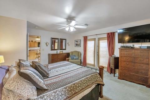 1680 N Starr Rd, Apache Junction, AZ 85119 photo 22