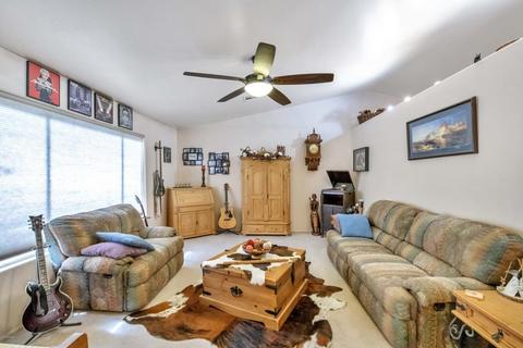 1680 N Starr Rd, Apache Junction, AZ 85119 photo 10