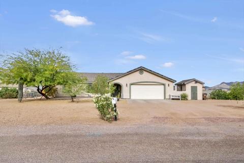 1680 N Starr Rd, Apache Junction, AZ 85119 photo 6