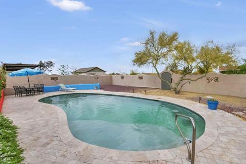 1680 N Starr Rd, Apache Junction, AZ 85119 photo 28