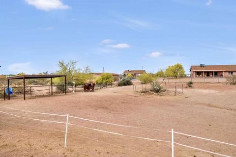 1680 N Starr Rd, Apache Junction, AZ 85119 photo 32