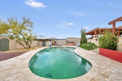 1680 N Starr Rd, Apache Junction, AZ 85119 photo 36