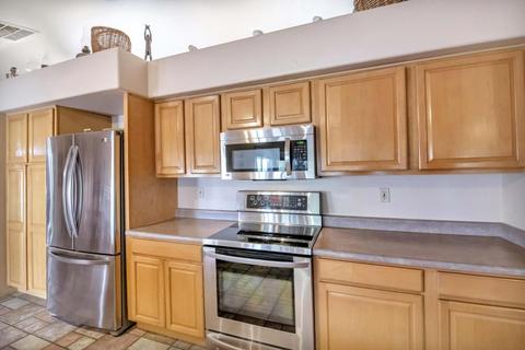 1680 N Starr Rd, Apache Junction, AZ 85119 photo 15