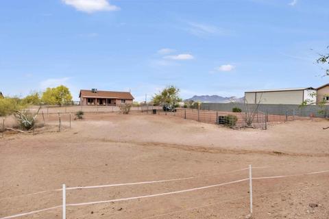 1680 N Starr Rd, Apache Junction, AZ 85119 photo 33