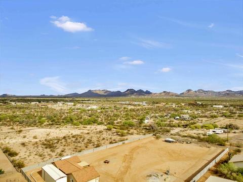 1680 N Starr Rd, Apache Junction, AZ 85119 photo 3